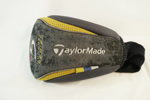 Tayormade hundred series - r5,