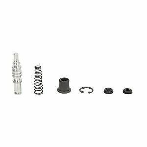 For honda 250 front - honda, r