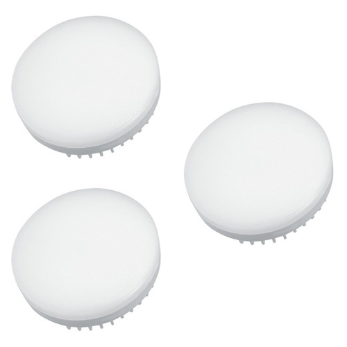 Pieces bathroom night light - ,