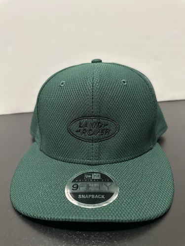 New era land rover - rover, 9
