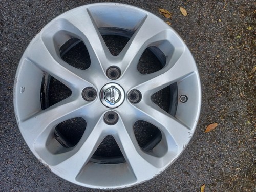 Genuine nissan micra - nissan, k13