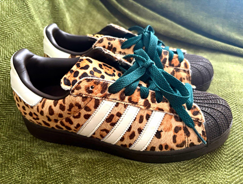 Adidas originals superstar - adidas,