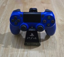 PS4 Playstation DualShock 4 V2