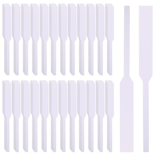 100 200pcs perfume tester - 100/200pcs,