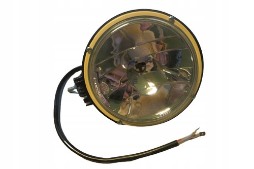 Hella rallye 3000 - 3000, 009
