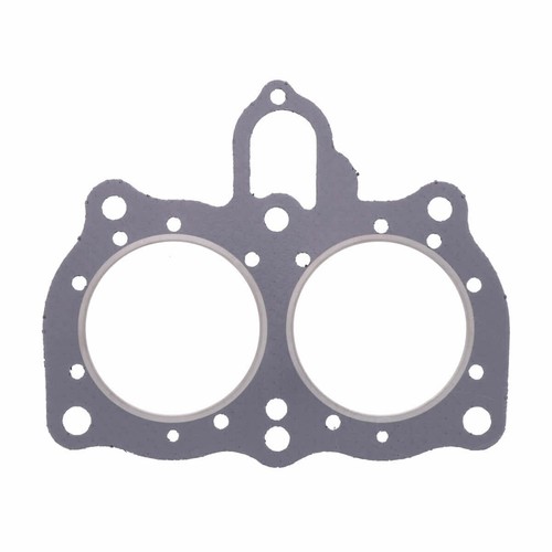 Athena cylinder head gasket - athena,
