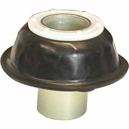 New tourmax carb diaphragm - carb,