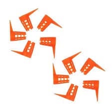 10 Pcs Beekeeping Rearing Kit