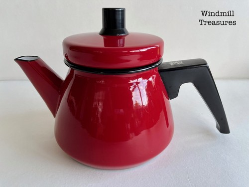 Vintage scandi kockums - vintage,