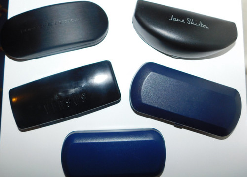 List designerglassescases - #57,