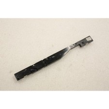 Dell xps m2010 plastic bracket - xps,