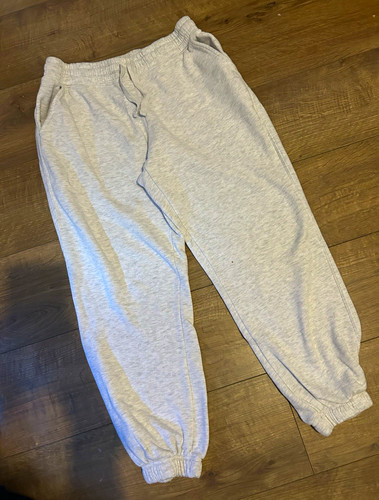 Primark cares women grey - primark,