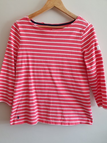 Joules women long sleeved - long,