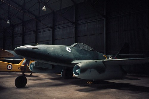 Messerschmitt me262 500071 - messerschmitt, me262,
