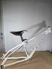 Kona Caldera MTB Frame 26"