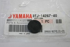 Roller Valve Gas Carburetor