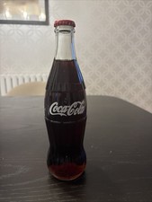 Vintage 35cl Copa Coca Cola