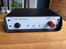 Rupert Neve Designs RNHP