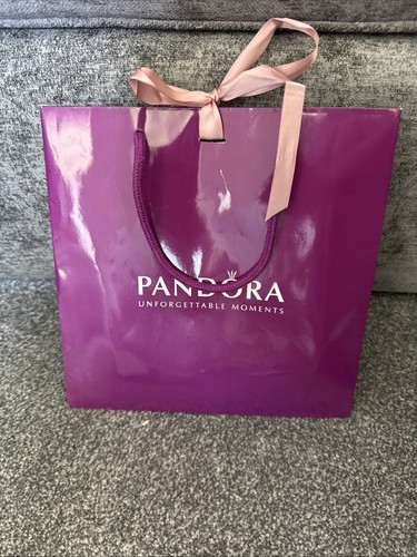 Pandora christmas medium - christmas,