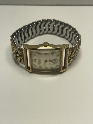 Vintage gruen veri - vintage,
