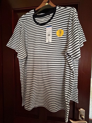 Five tesco men s crew - f&f, men’s