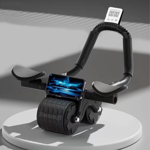 2026 upgraded roller wheel - 2026, ab