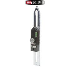 Trend MS/PRO Multiscribe Pro