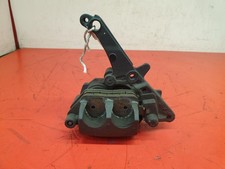 HONDA CL 500 A-P FRONT BRAKE