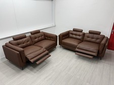 SOFOLOGY ‘MUSE’ TAN