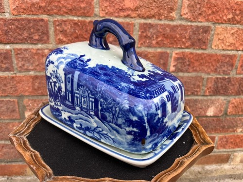 Victoria ware antique - victoria,