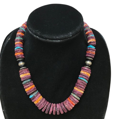 Sterling silver navajo - sterling,