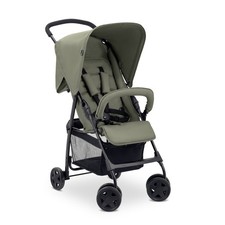 hauck Sport, Olive - Super