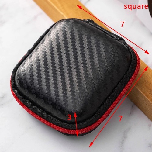 Digital camera case small - digital,