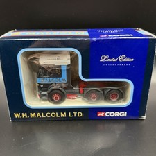 Corgi CC12108 Renault Premium
