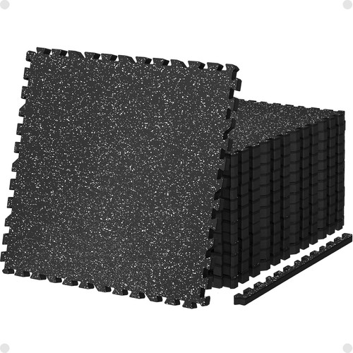 Gym flooring mats ft - flooring,