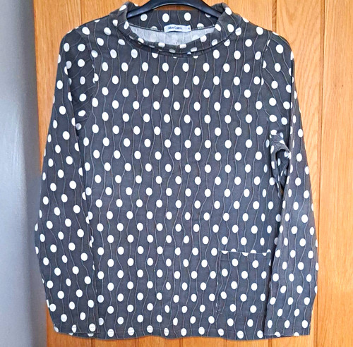 Alice collins women size - alice, 16