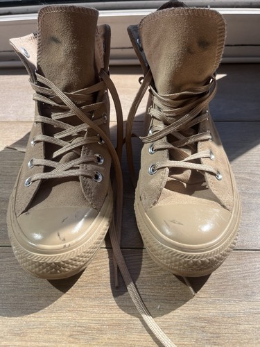 Converse chuck taylor all - chuck,