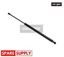 GAS SPRING, BONNET FOR LEXUS