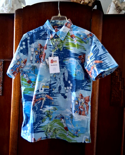 Reyn spooner men - men's, "