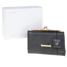 equilibrium Ladies Small