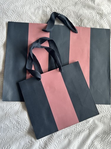 Jack wills gift bags - jack,