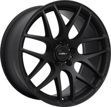 Alloy Wheels 20" Calibre