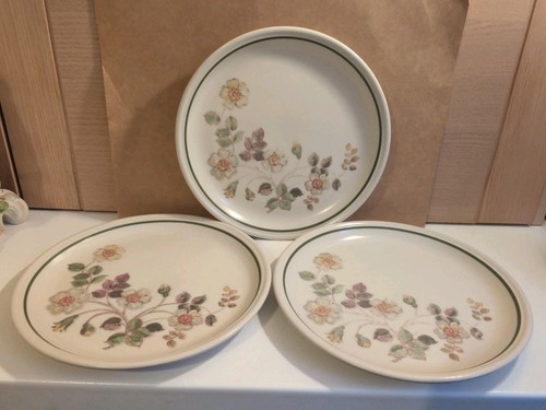 Vintage marks and - vintage, spencer