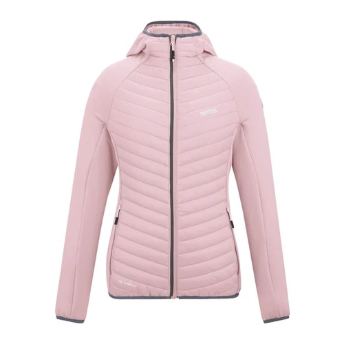 Regatta women andreson - women's,