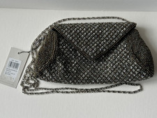 John Lewis Beau Beau Sequin &