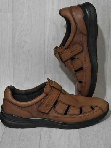 Ecco mens sandals - ecco,