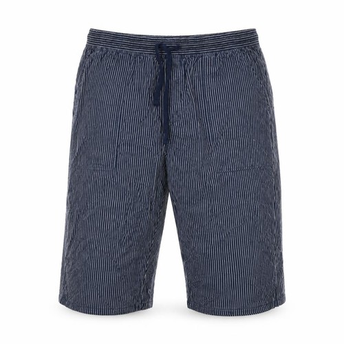 Mens cotton traders - traders, m