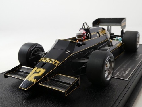 Replicas gpreplicas lotus - replicas,