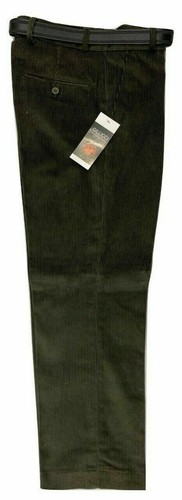 Mens luxury corduroy cord - mens,