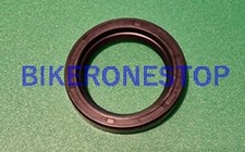 70-7565 4 SPEED CLUTCH COVER